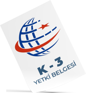 ankaramobilasansorkiralama.tr/ - K3 Yetki Belgesi - (3)