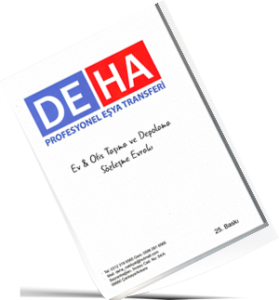 ankaramobilasansorkiralama.tr/ - Sözleşme Belgesi - (4)